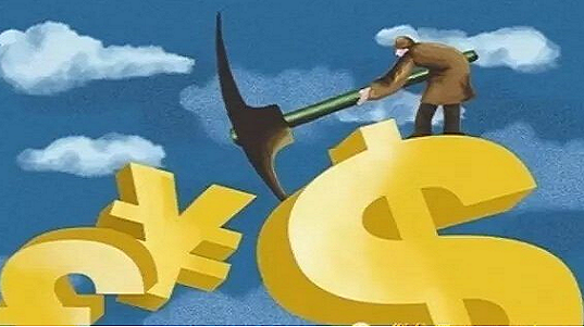 企业用盈余公积可以弥补亏损吗?其会计分录怎么做?