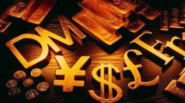 本年利润账使用的是多栏式账页吗?本年利润科目怎么设置?