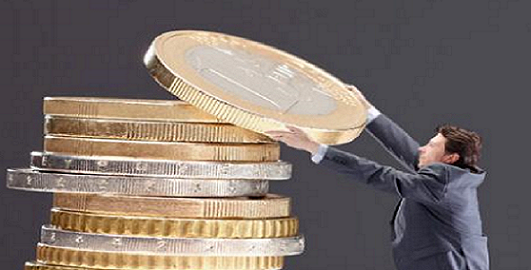 库存现金是什么?企业中库存现金管理包括哪些内容?