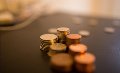 库存现金日记账怎么填?库存现金的盘点如何操作?