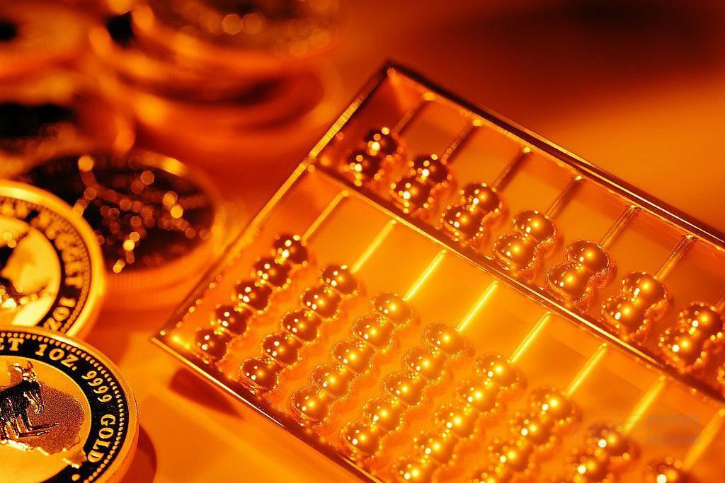 发生库存现金短少的会计分录如何登记?库存现金虚多怎么登记?