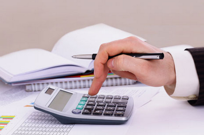 递延所得税资产是什么科目?递延所得税资产分录怎么做?