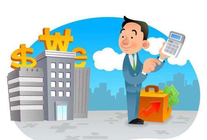 固定资产清理损益包括什么?结转固定资产清理损益怎么做?