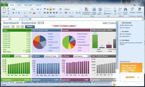 excel.jpg