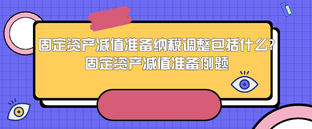 图片14.png