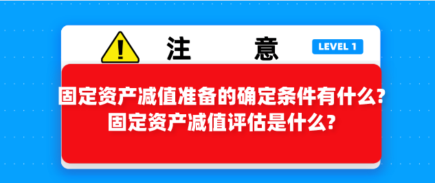 图片15.png