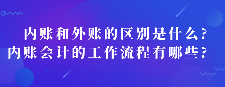 图片18.png