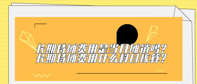 图片25.png