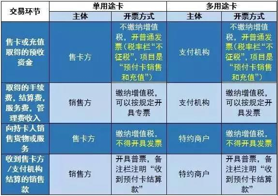 政策.png